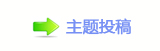 N隀NŸ䵑㦍Ⰰ汑_　㄀㐀㤀㘀㌀㌀